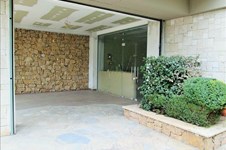 Property 35941 photo 2