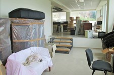 Property 35941 photo 3