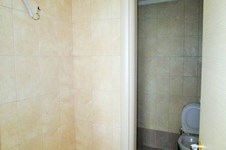 Property 35941 photo 4