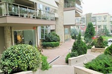 Property 35941 photo 5