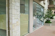 Property 35941 photo 6