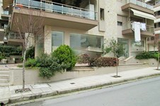 Property 35941 photo 7