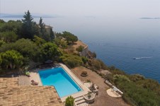 Property 35954 photo 3