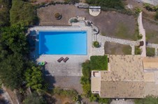 Property 35954 photo 4
