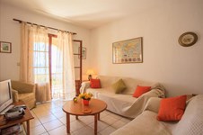 Property 35954 photo 10