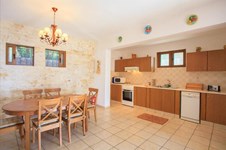 Property 35954 photo 11