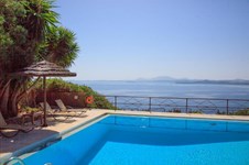 Property 35954 photo 7