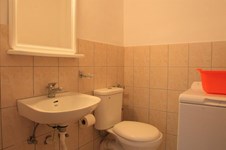 Property 35954 photo 12