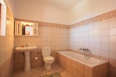 Property 35954 photo 13