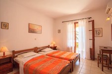 Property 35954 photo 14