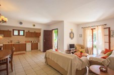 Property 35954 photo 15