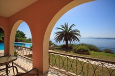Property 35954 photo 16