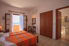 Property 35954 photo 17