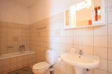 Property 35954 photo 18