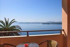 Property 35954 photo 20