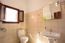 Property 35954 photo 21