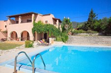 Property 35954 photo 1