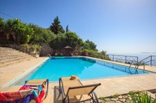 Property 35954 photo 23