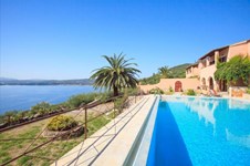 Property 35954 photo 24