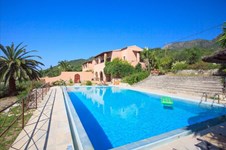 Property 35954 photo 25