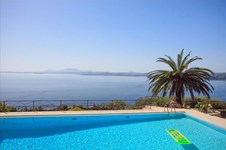Property 35954 photo 27