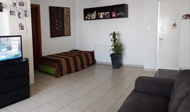 Квартира 92 m² В Никосии
