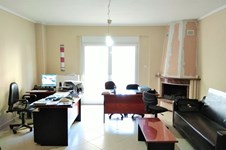 Property 35965 photo 4