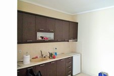 Property 35965 photo 5