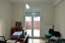 Property 35965 photo 6