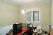 Property 35965 photo 7