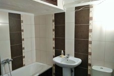 Property 35965 photo 8