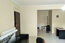 Property 35965 photo 9