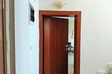 Property 35965 photo 10