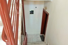 Property 35965 photo 11
