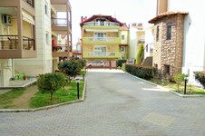 Property 35965 photo 3