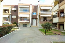 Property 35965 photo 1