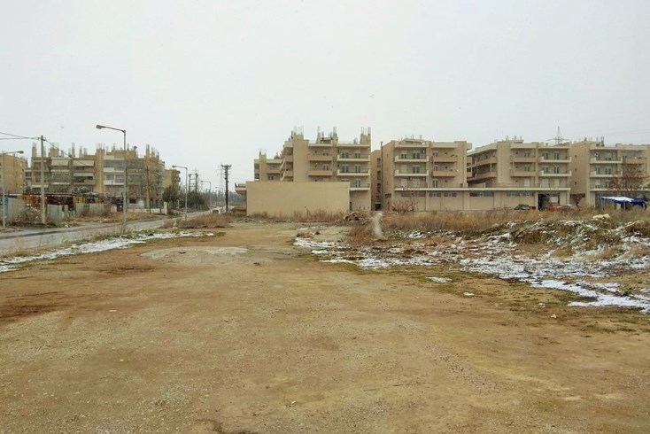Realty photo 1