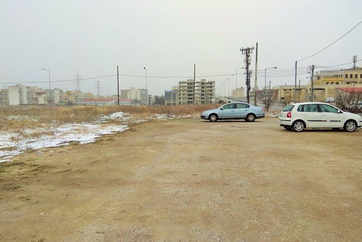 Realty photo 2