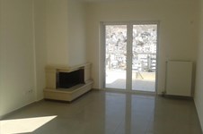 Property 3599 photo 2