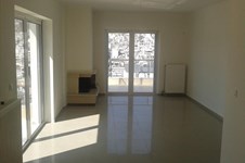 Property 3599 photo 3