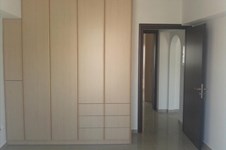 Property 3599 photo 5