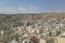 Property 3599 photo 7