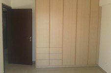 Property 3599 photo 6