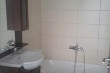 Property 3599 photo 4