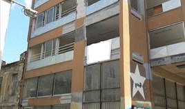 Geschaeft 918 m² in Athen