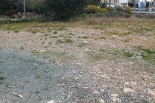 Property 36024 photo 1