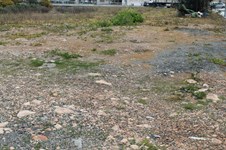 Property 36024 photo 2