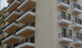 شقة 76 m² في أتيكا