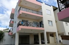 Property 36033 photo 7