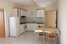 Property 36033 photo 2